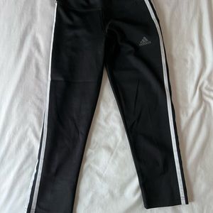 adidas capris